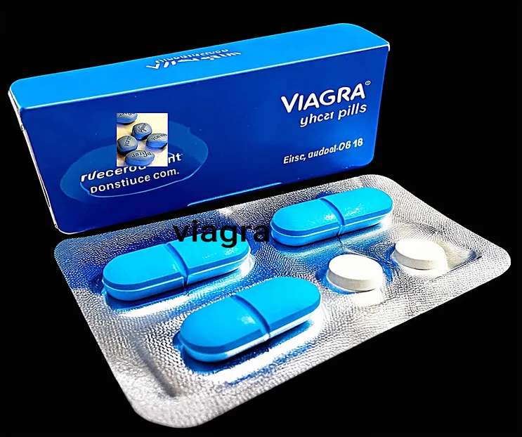 Viagra 2