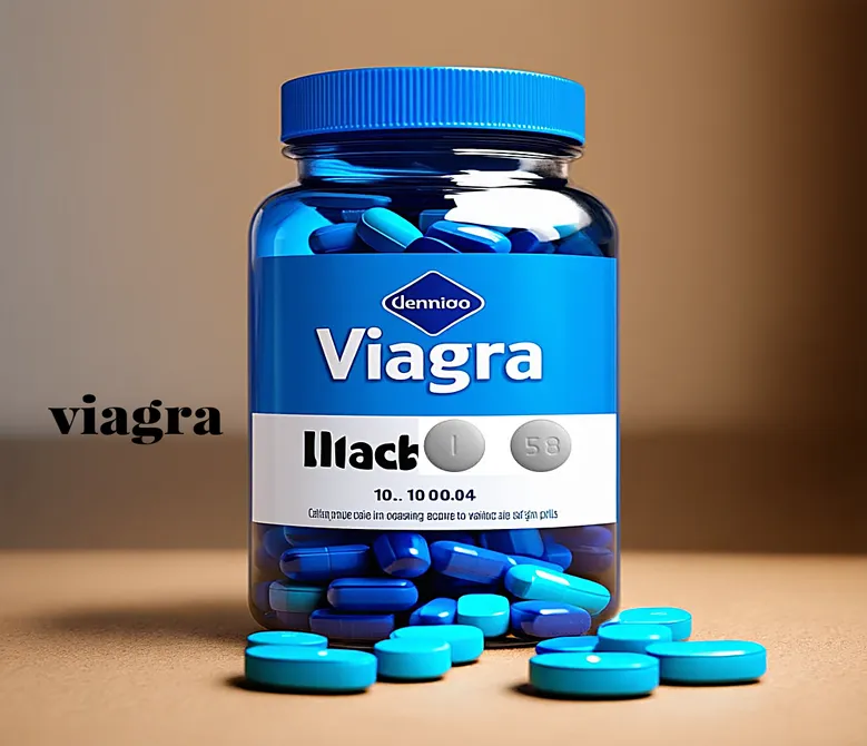 Viagra 3